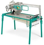 Imer Combicut 1000 Stone Saw
