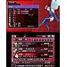 DEVIL SURVIVOR OVER CLOCK