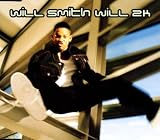 WILL2K (French Import)