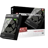 Détails sur le produit