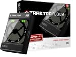 Native Instruments - Cartes Son, Inte...