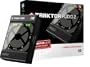 Native Instruments - Cartes Son, Interfaces Traktor Audio 2 DJ + Traktor PRO 2.5 TraktorAudio2DJ+TraktorPRO2.5 Neuf garantie 2 ans