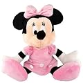 Mickey Mouse Clubhouse Soft Plush large Minnie Mouse