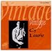 Vintage Cy Laurie Vol.1