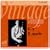 Vintage Cy Laurie