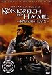 K�nigreich Der Himmel - Deluxe Edition