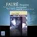 Requiem Op. 48: VI. Libera Me em Transferências de MP3 relacionados com o nome: 51SqEJuFldL._SL75_