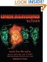 Underground Voices: Stories from the Asylum