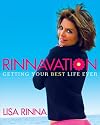 Rinnavation: Getting Your Best Life Ever
