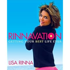 Rinnavation: Getting Your Best Life Ever
