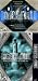 Dark Fall 1 & 2: The Journal + Lights Out