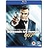 Diamonds Are Forever [Blu-ray] [1971]