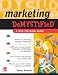 Marketing Demystified