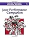 Java Performance Companion