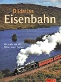 Buch