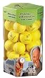AlmostGOLF Point3 Practice Golf Balls