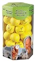 Almost Golf 36 Practice Golf Balls