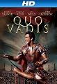 Quo Vadis