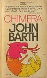 Chimera