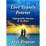 Love Travels Forever