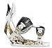Flow NXT-FSE Special Edition Snowboard Bindings NEW 0910