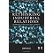 Contemporary books on trade unions and labour