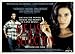 The Last Seduction 76cm x 102cm (approx.) Poster