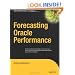 Forecasting Oracle Performance