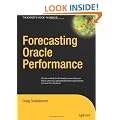 Forecasting Oracle Performance