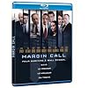 Margin Call [Blu-ray]