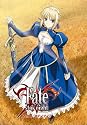 「Fate/stay night」 RONDO ROBE スクールカレンダー2007