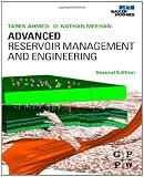 Advanced Reservoir Management and Engineering, Second Edition