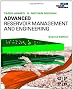 Advanced Reservoir Management and Engineering