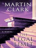 The Legal Limit
