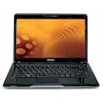 Toshiba Satellite T135-S1309 Laptop - Extended battery life up to 9 hours and 10 minutes with Windows 7 Home Premium $599.95