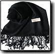 Elegant PASHMINA SCARF WRAP SHAWL STOLE