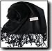 Elegant PASHMINA SCARF WRAP SHAWL STOLE