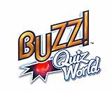 Buzz! NG: Safari Pack [Online Game Code]