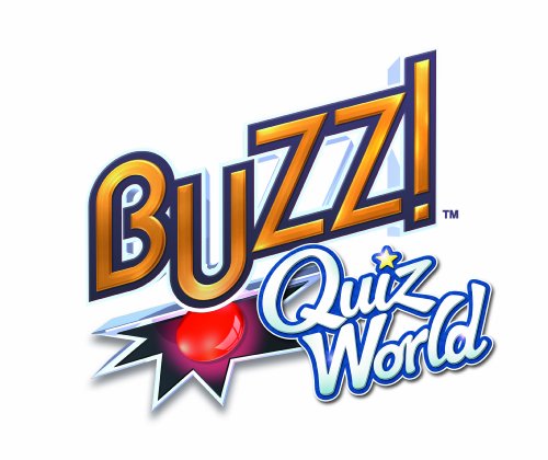 Buzz Sci-Fi pack [Online Game Code]