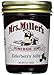 Mrs. Miller's Homemade Elderberry Jelly