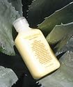 Mixed Chicks Leave In Conditioner