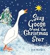 Suzy Goose and...