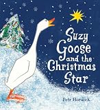 Suzy Goose