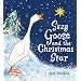 Suzy Goose and the Christmas Star
