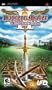 Dungeon Maker II: The Hidden War