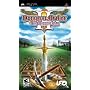 Dungeon Maker 2 von Tommo Inc