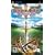 Dungeon Maker II: The Hidden War