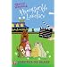 Starstruck Dog Walkers (Honeysuckle Lovelace)
