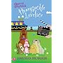 Starstruck Dog Walkers (Honeysuckle Lovelace)