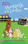 Starstruck Dog Walkers (Honeysuckle Lovelace)